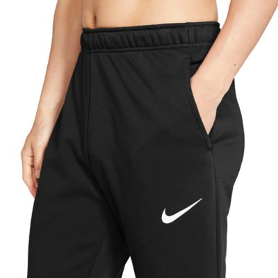 Jogging Nike Dri-FIT Noir : Achat Nike Dri-FIT au meilleur prix