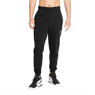 pantalon de tennis homme nike dri-fit