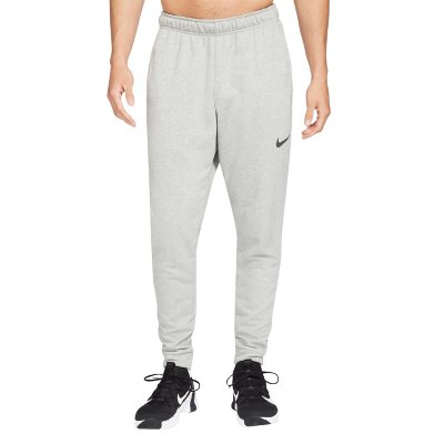 pantalon de tennis homme nike dri-fit