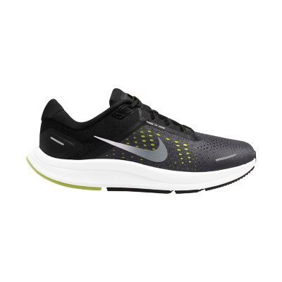 chaussures de running homme project x
