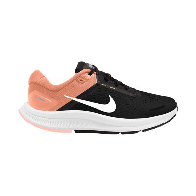 chaussures de running femme project x
