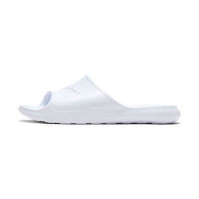claquettes femme nike victori one women's shower sli