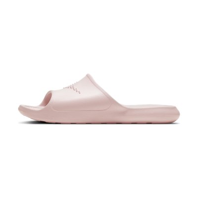 claquettes femme nike victori one women's shower sli