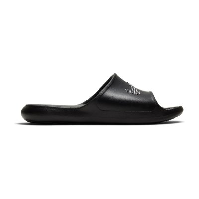 Claquettes Femme Victori One NIKE INTERSPORT