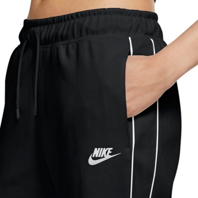 Jogging nike intersport online femme