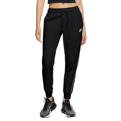 jogging femme mlnm