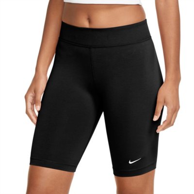 Bermuda discount intersport femme