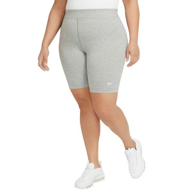 cuissard femme sportswear essential b