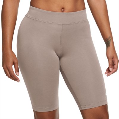 cuissard femme sportswear essential b
