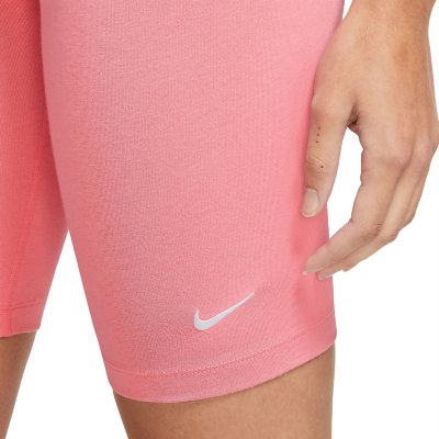 Cuissard Femme SPORTSWEAR ESSENTIAL B NIKE INTERSPORT