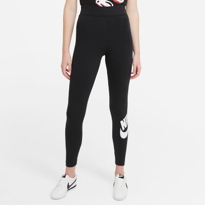 legging femme nike sportswear essential women's h