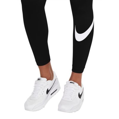 Legging Femme Sportswear Essential NIKE INTERSPORT