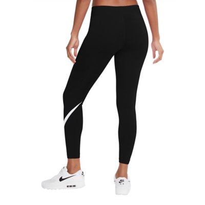 Intersport best sale legging nike