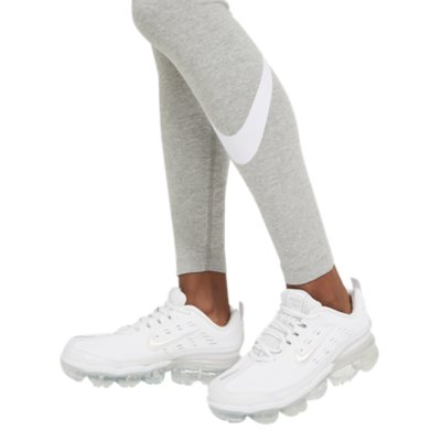 longueur assistance Tourbillon intersport legging nike Degré Celsius  Mathématiques pâle