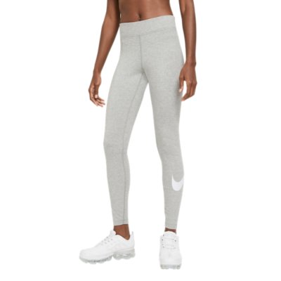 legging femme sportswear essential