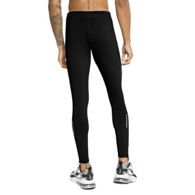 Collant running best sale homme nike