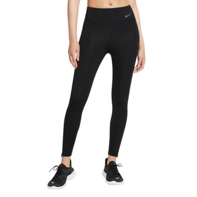 legging de running femme epic faster