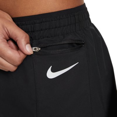 Intersport short nike femme hot sale