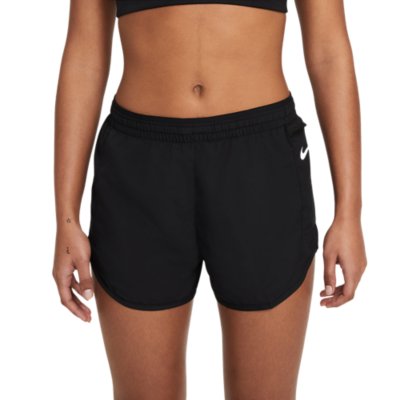 short de running femme tempo luxe 3