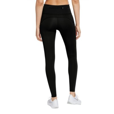 Legging nike hotsell femme intersport