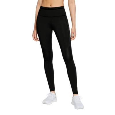 legging de trail femme epic luxe