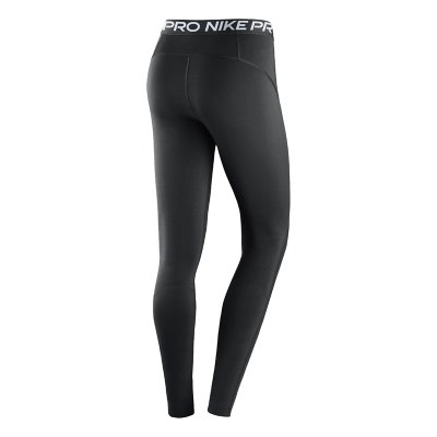 Legging Nike Pro CZ9779