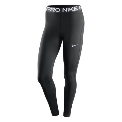 legging femme nike pro women's tights