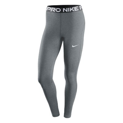 legging femme nike pro women's tights