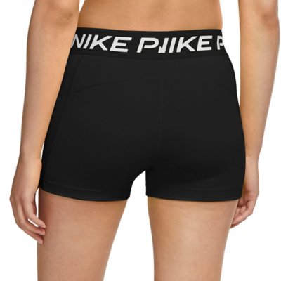 Short femme Nike Pro NIKE