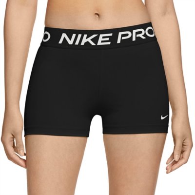 Short best sale intersport femme