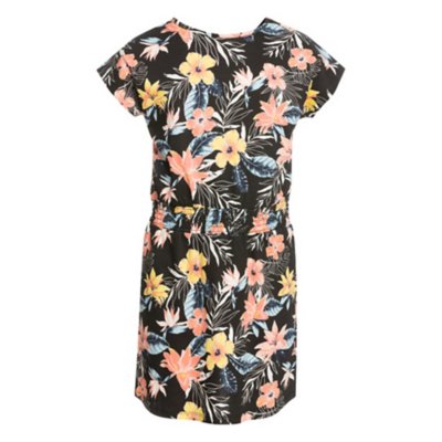 robe fille best song ever