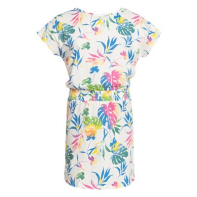 robe fille best song ever