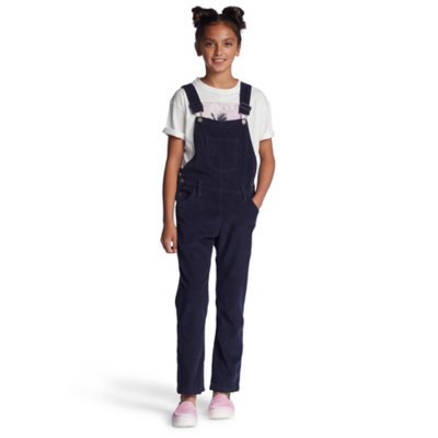 salopette femme are you with me