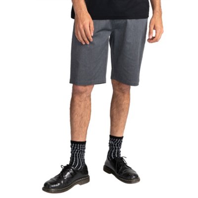 bermuda homme howland classic