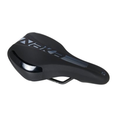 selle de vtt enfant d2004vb