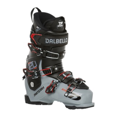chaussures de ski homme erra 120 gw