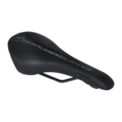 selle de vtt homme d2605b7