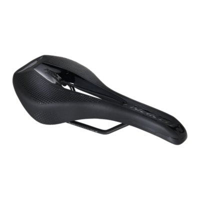 selle de vélo de route homme d3735t7