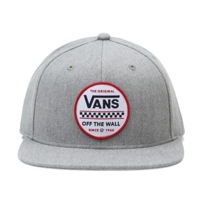 casquette homme stackton sb-b