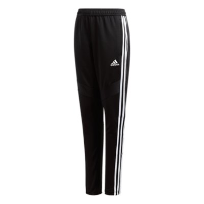 pantalon d'entraînement football enfant tiro 19