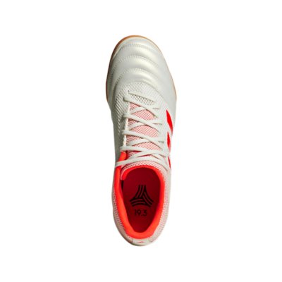 adidas copa 19.3 sala in