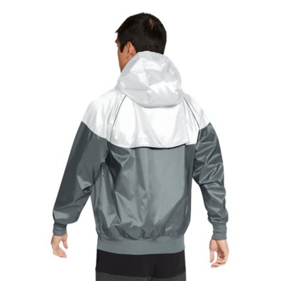 Coupe-vent Homme Sportswear Heritage Essentials Windrunner NIKE