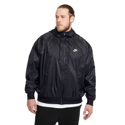 Intersport veste nike homme hot sale