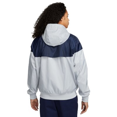 Coupe-vent homme Sportswear Heritage Essentials Windrunner NIKE