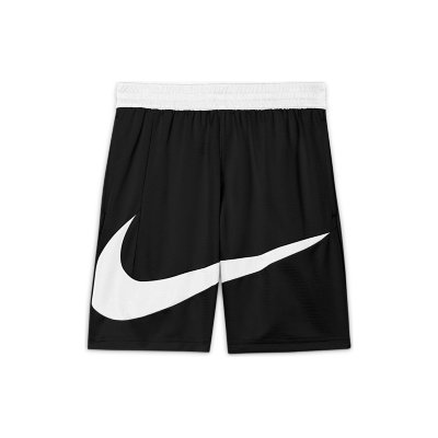 Short basket intersport sale