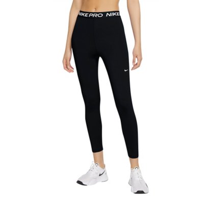 legging nike pro 365
