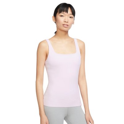 débardeur de training femme yoga luxe women's tank