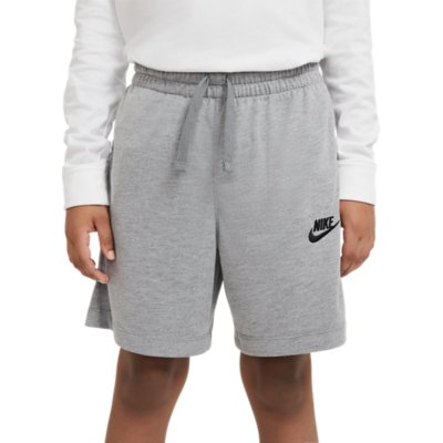 Short nike enfants sale