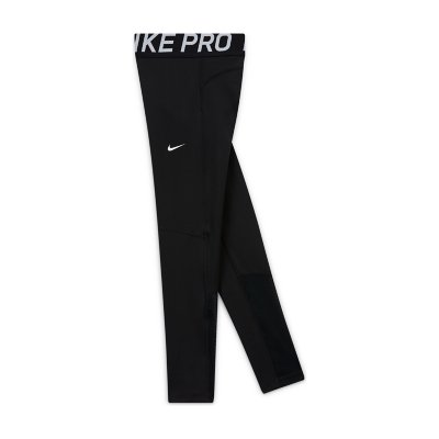 legging fille pro big kids