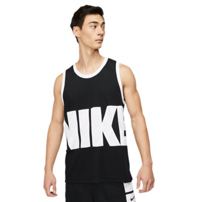 maillot de basketball homme nike dri-fit starting 5 men's baske